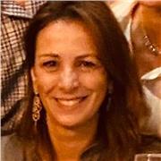 Un aiuto per i tuoi compiti a casa